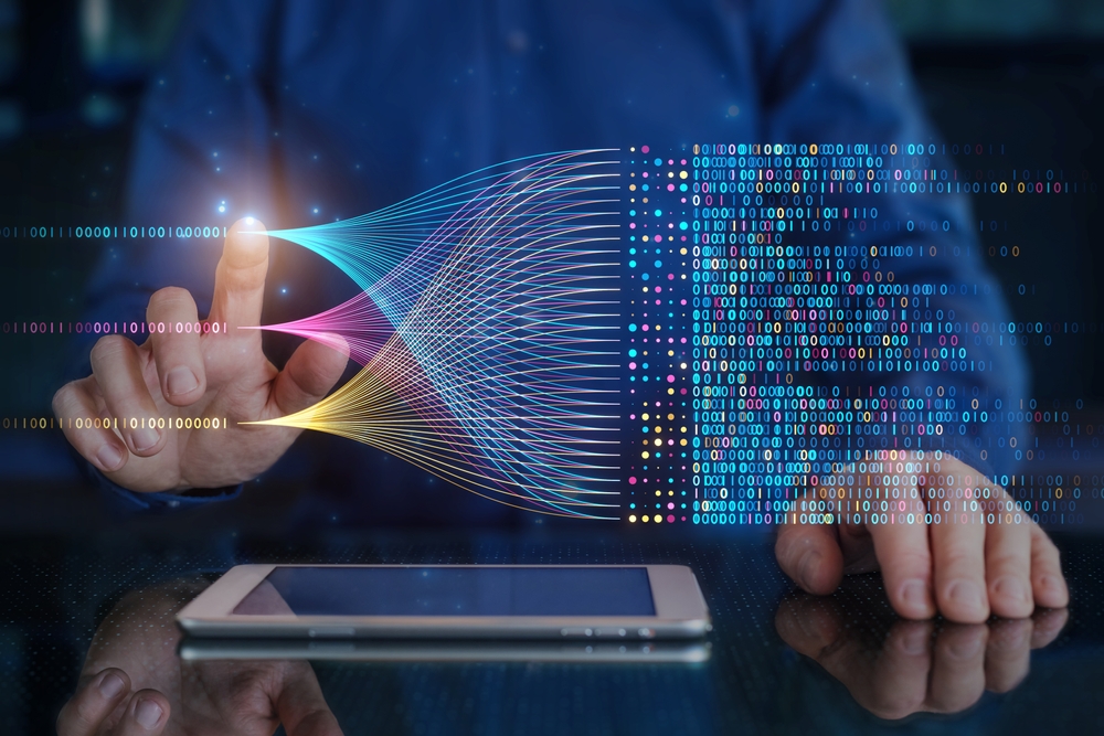 Arten Von Daten Eine Klare bersicht Planet Data