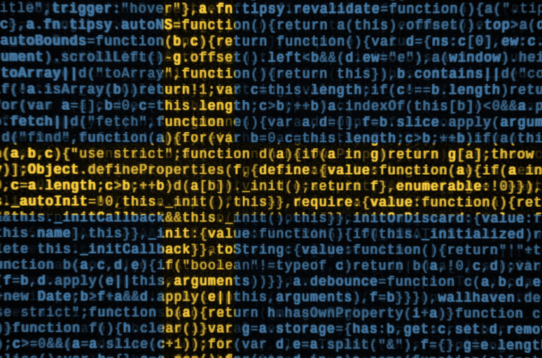 Abweichungen des schwedischen Datenschutzrechts von der DSGVO