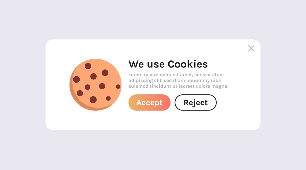 DSGVO-konforme Cookie-Nutzung
