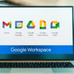 Wie sicher ist Google Drive: Datenschutz und Sicherheit im Überblick